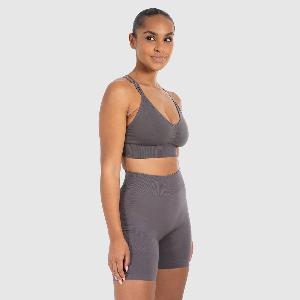 Smartsleep Sport BH Katrin zollfrei