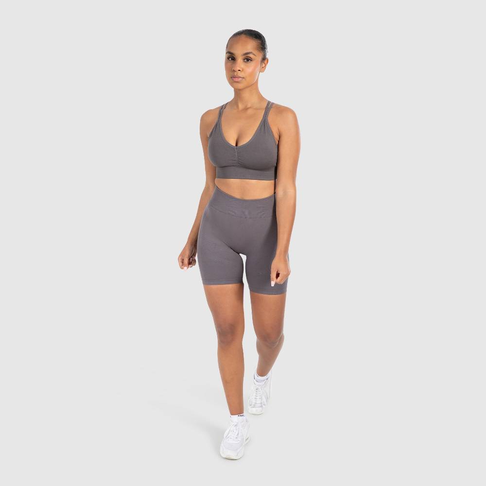 Smartsleep Sport BH Katrin zollfrei