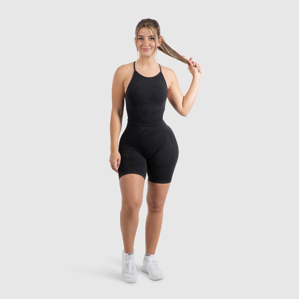 Smartsleep Top Batik Acid Vera Rabatte dieses Monats