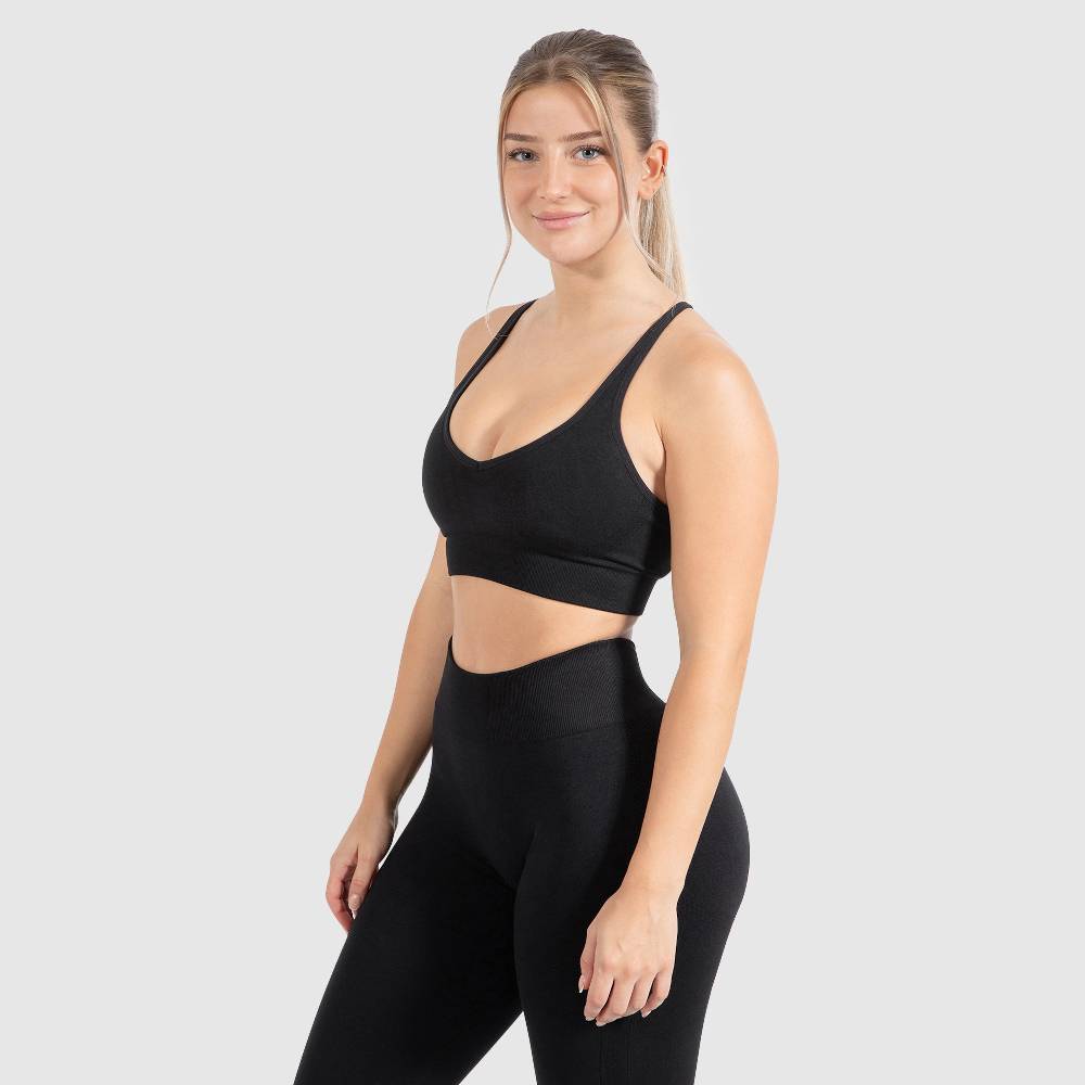 Smartsleep Sport BH Cetrina Online