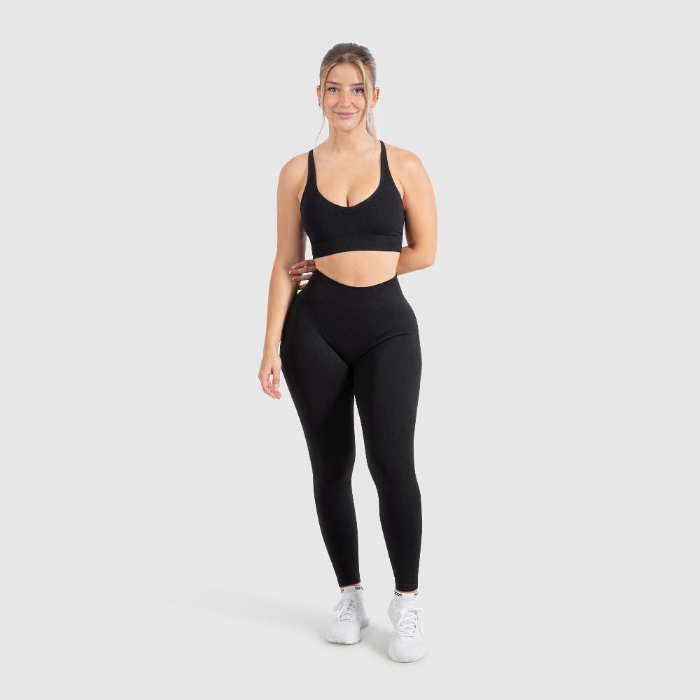Smartsleep Sport BH Cetrina Online