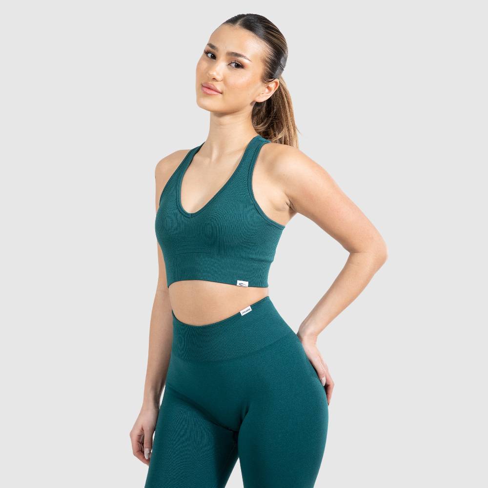 Smartsleep Sport BH Amaze Pro Outlet