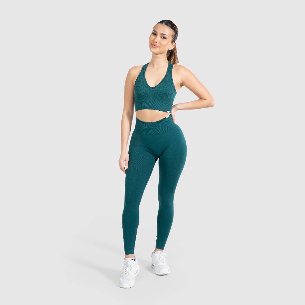 Smartsleep Sport BH Amaze Pro Outlet