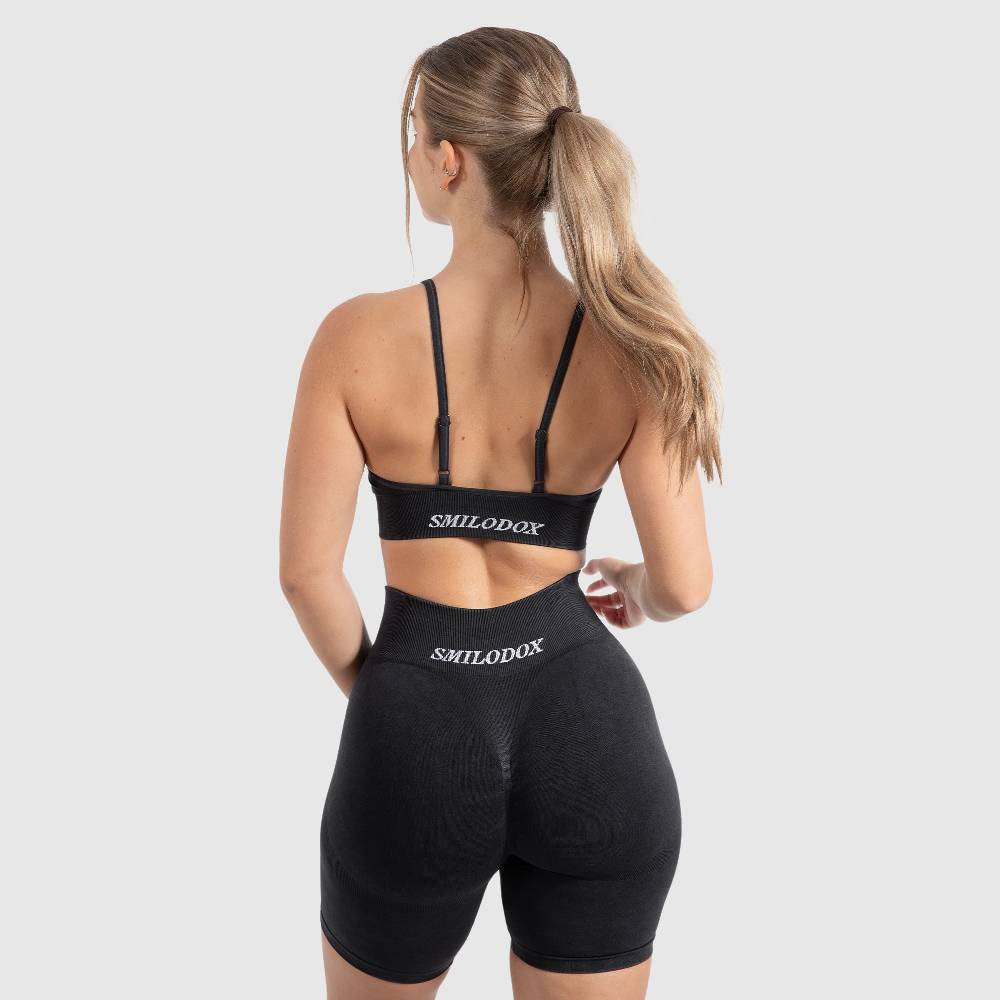Smartsleep Sport BH Batik Acid Vera Scrunch Verkauf