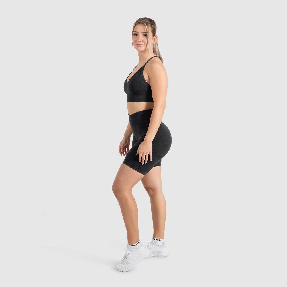 Smartsleep Sport BH Batik Acid Vera Scrunch Verkauf