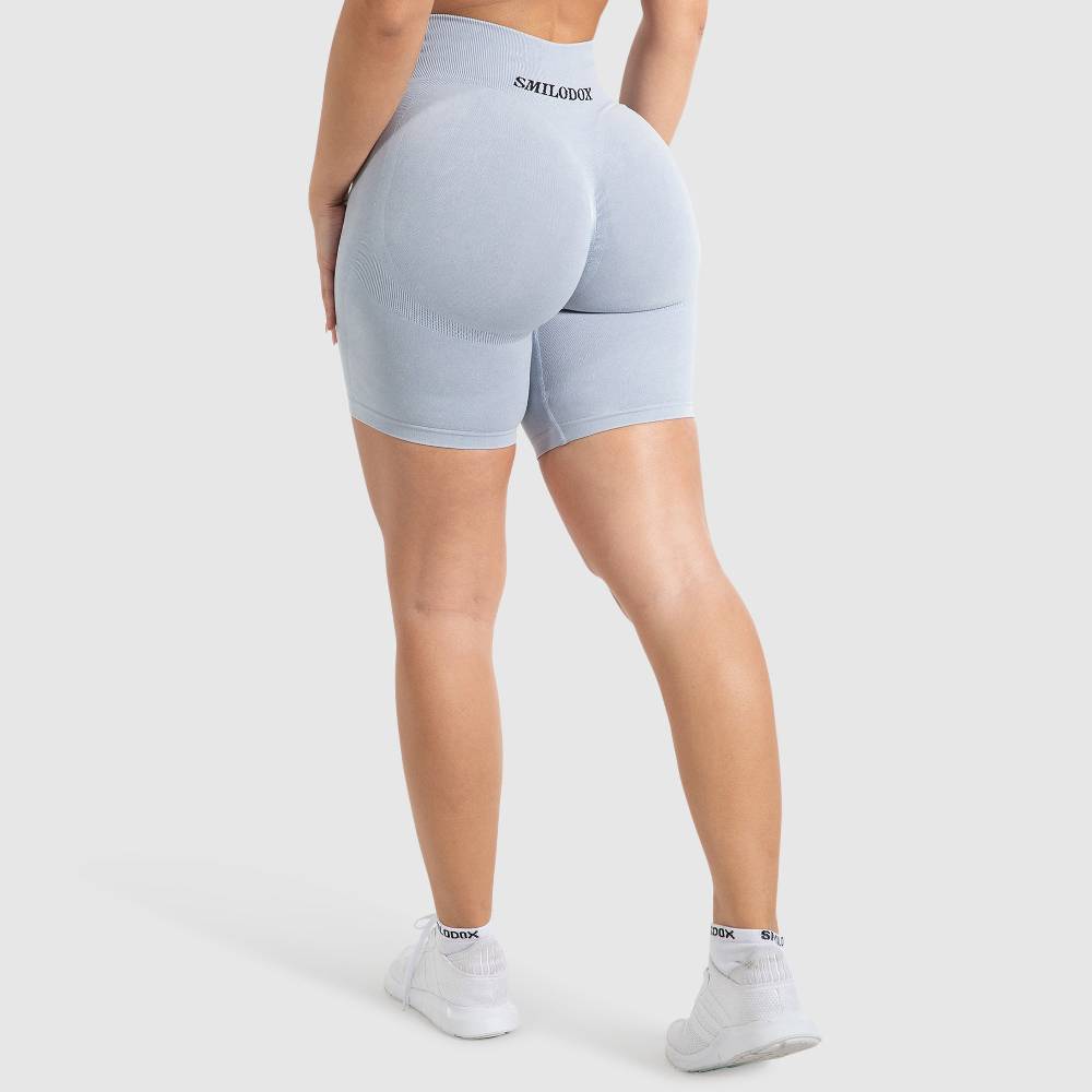 Smartsleep Shorts Batik Acid Vera Scrunch Angebote