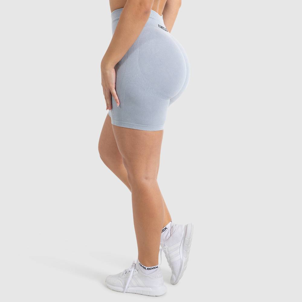 Smartsleep Shorts Batik Acid Vera Scrunch Angebote