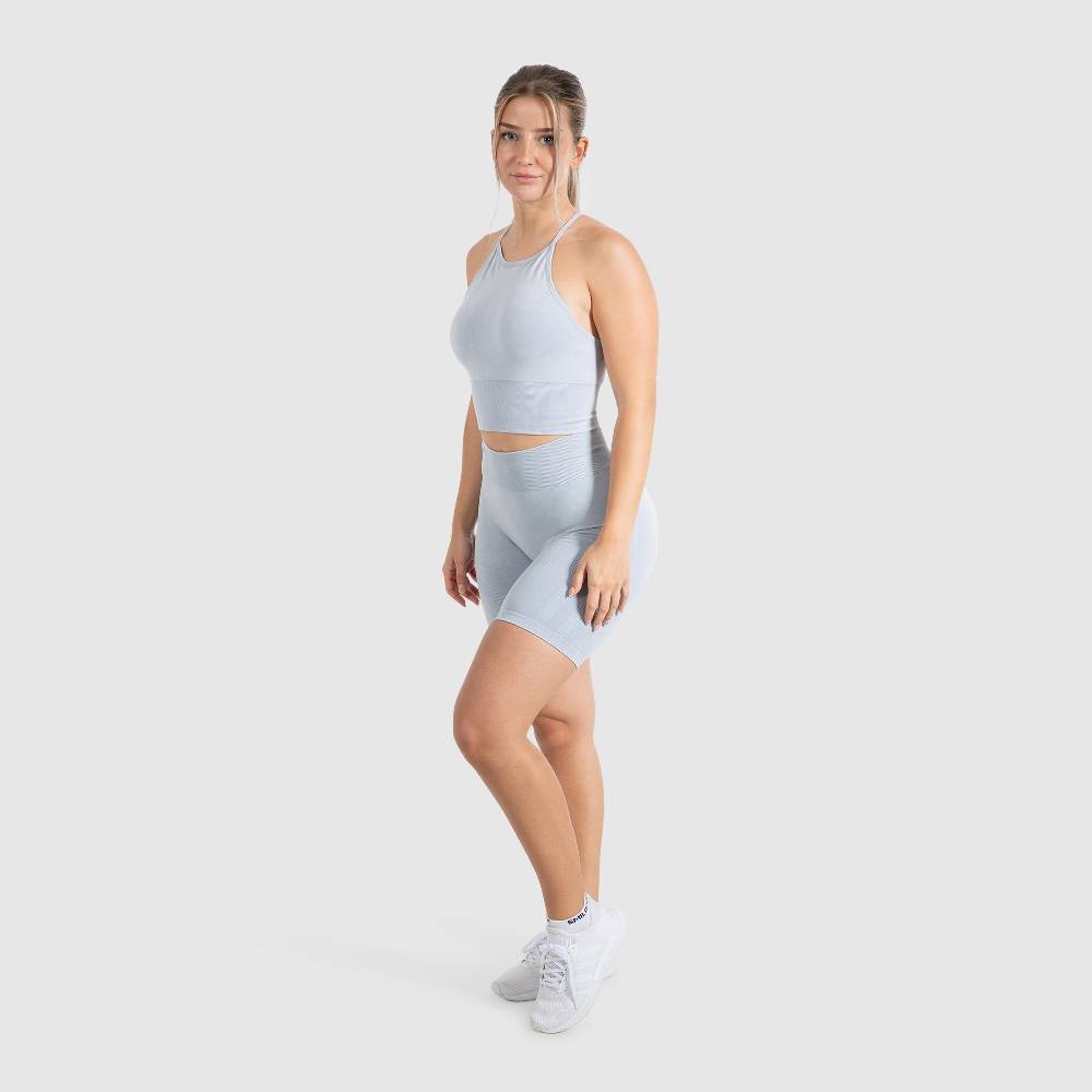 Smartsleep Shorts Batik Acid Vera Scrunch Angebote