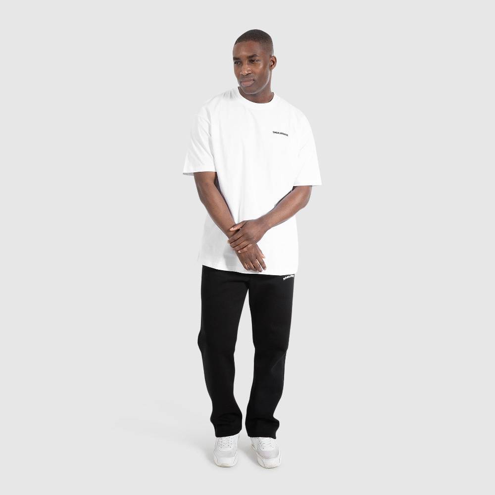 Smartsleep T-Shirt Oversized Adrian im Angebot