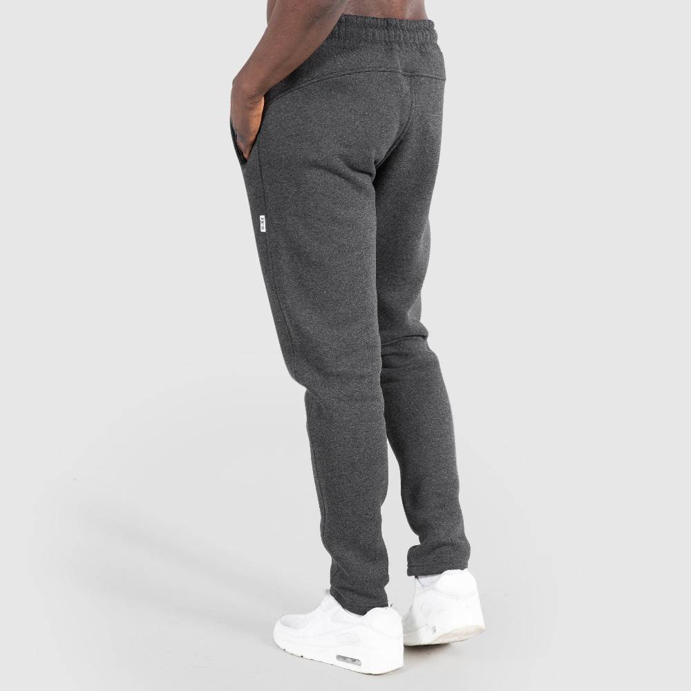 Smartsleep Jogginghose Merrick Schlussverkauf