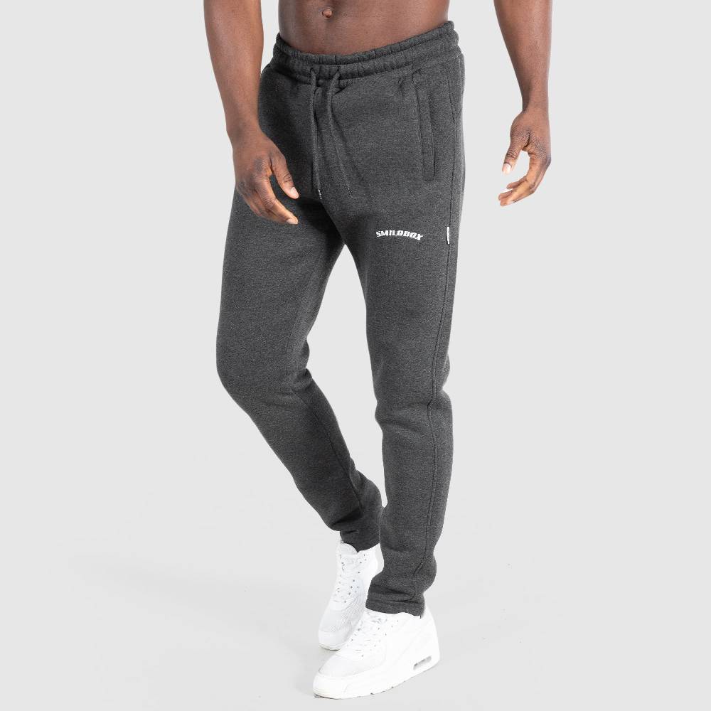 Smartsleep Jogginghose Merrick Schlussverkauf