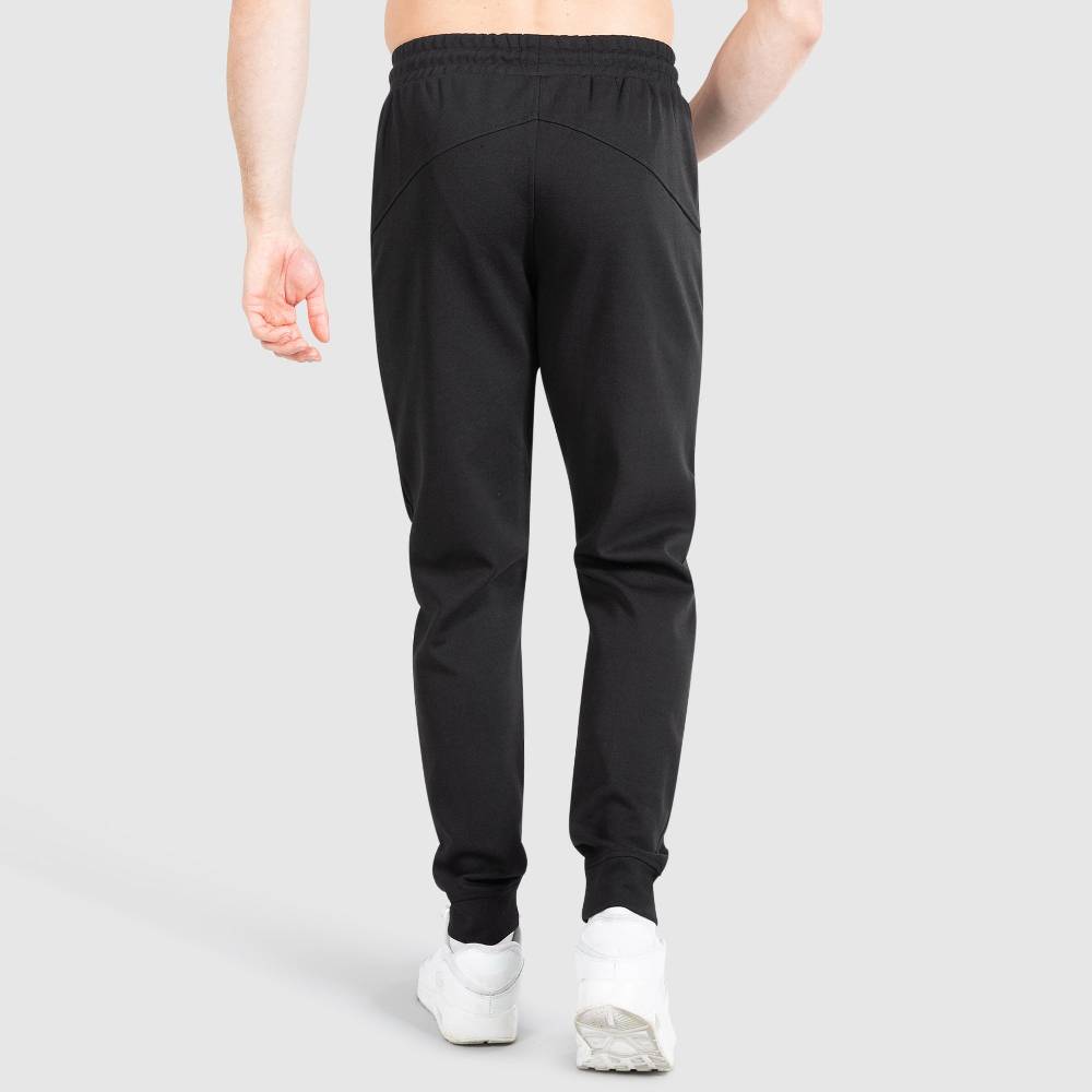 Smartsleep Jogginghose Classic Pro Günstiger Verkauf