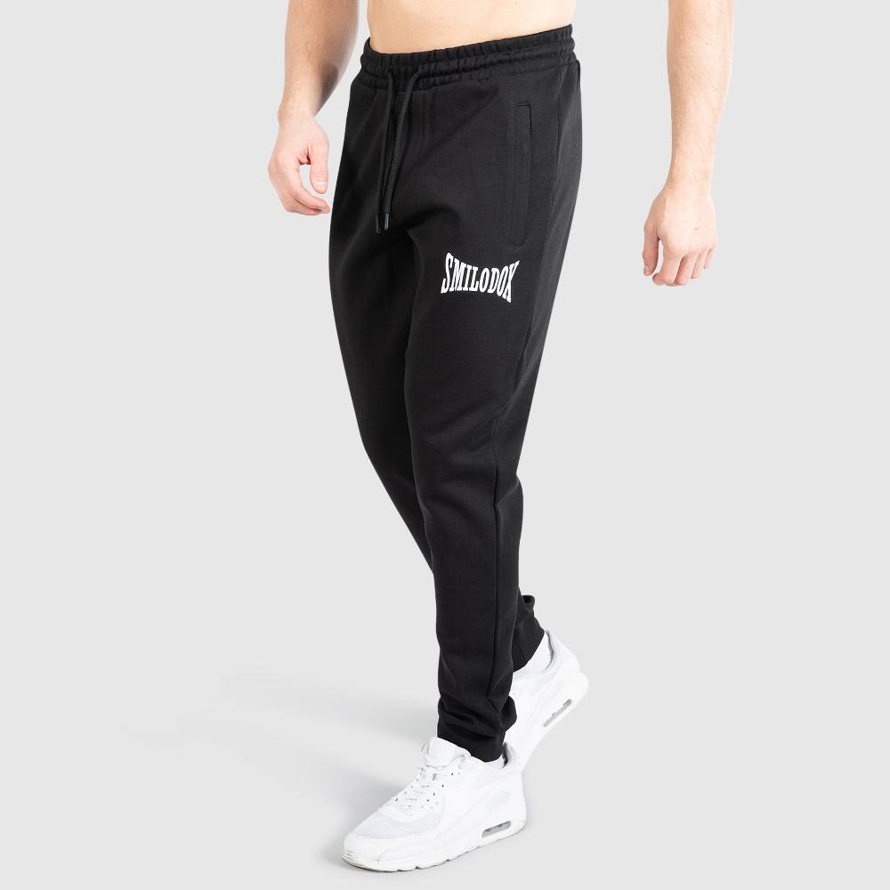 Smartsleep Jogginghose Classic Pro Günstiger Verkauf