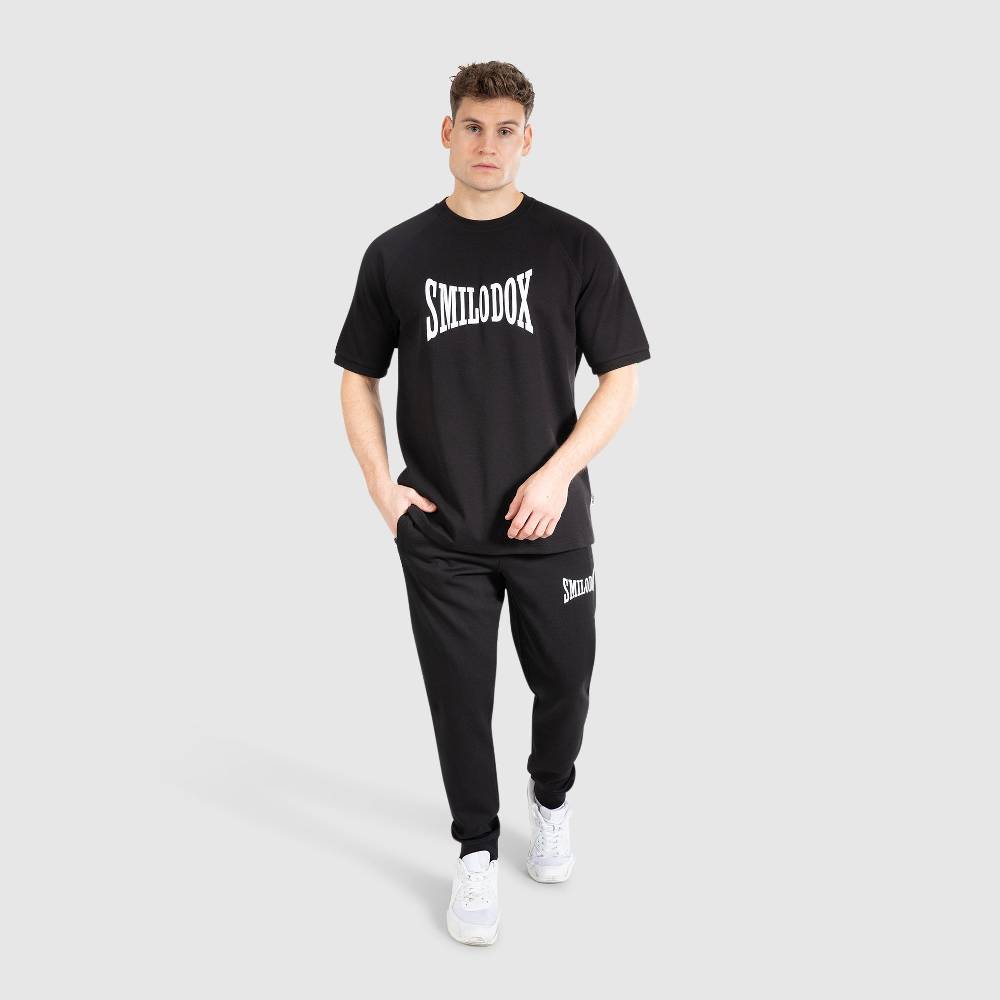 Smartsleep Jogginghose Classic Pro Günstiger Verkauf