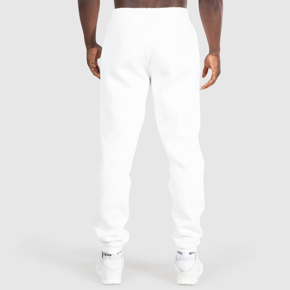Smartsleep Jogginghose Harden Fabrikverkauf