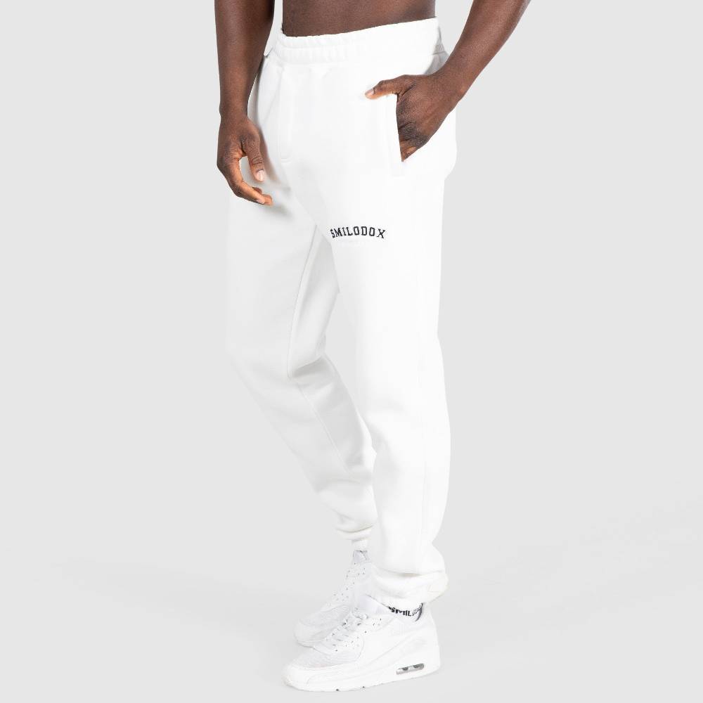 Smartsleep Jogginghose Harden Fabrikverkauf