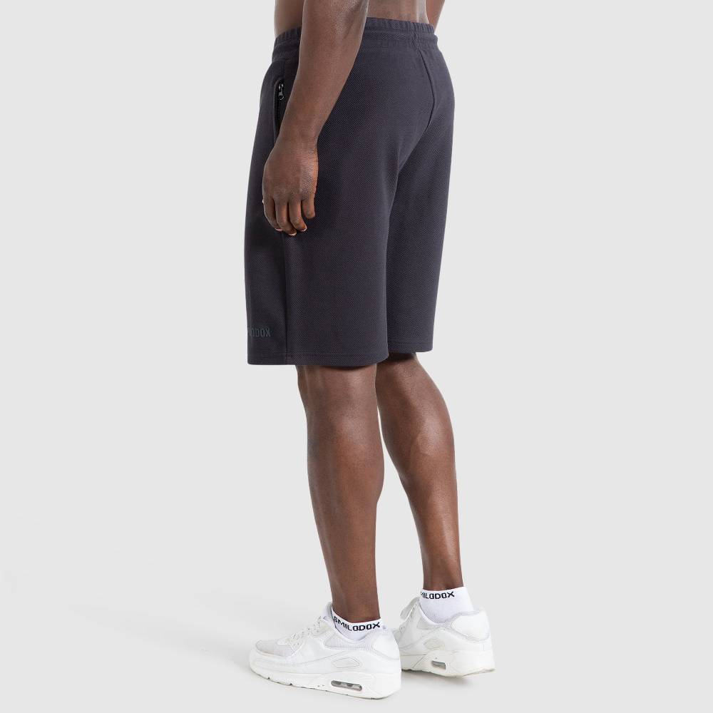 Smartsleep Shorts Rafael Blitzverkäufe