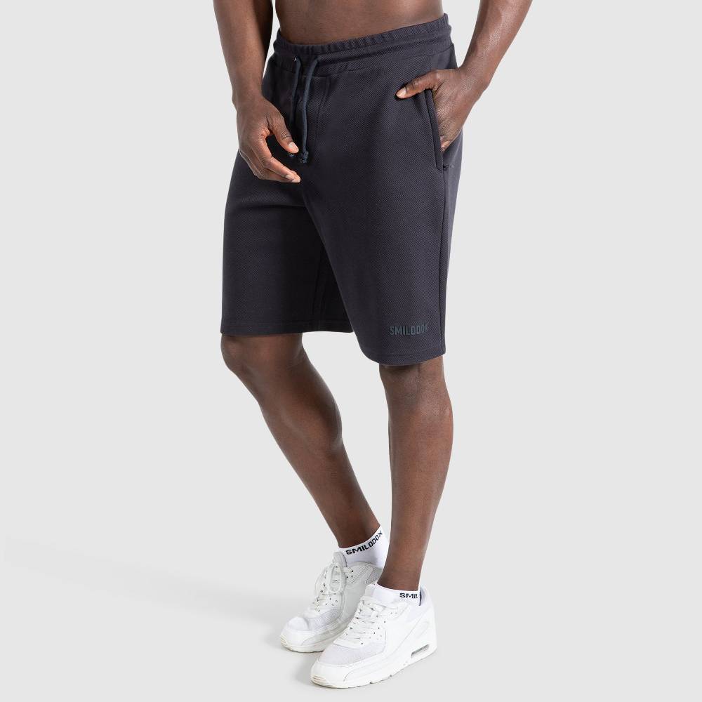 Smartsleep Shorts Rafael Blitzverkäufe