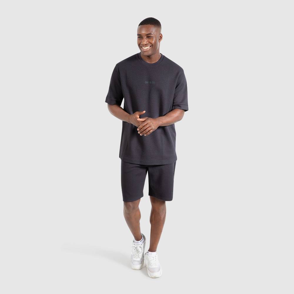 Smartsleep Shorts Rafael Blitzverkäufe