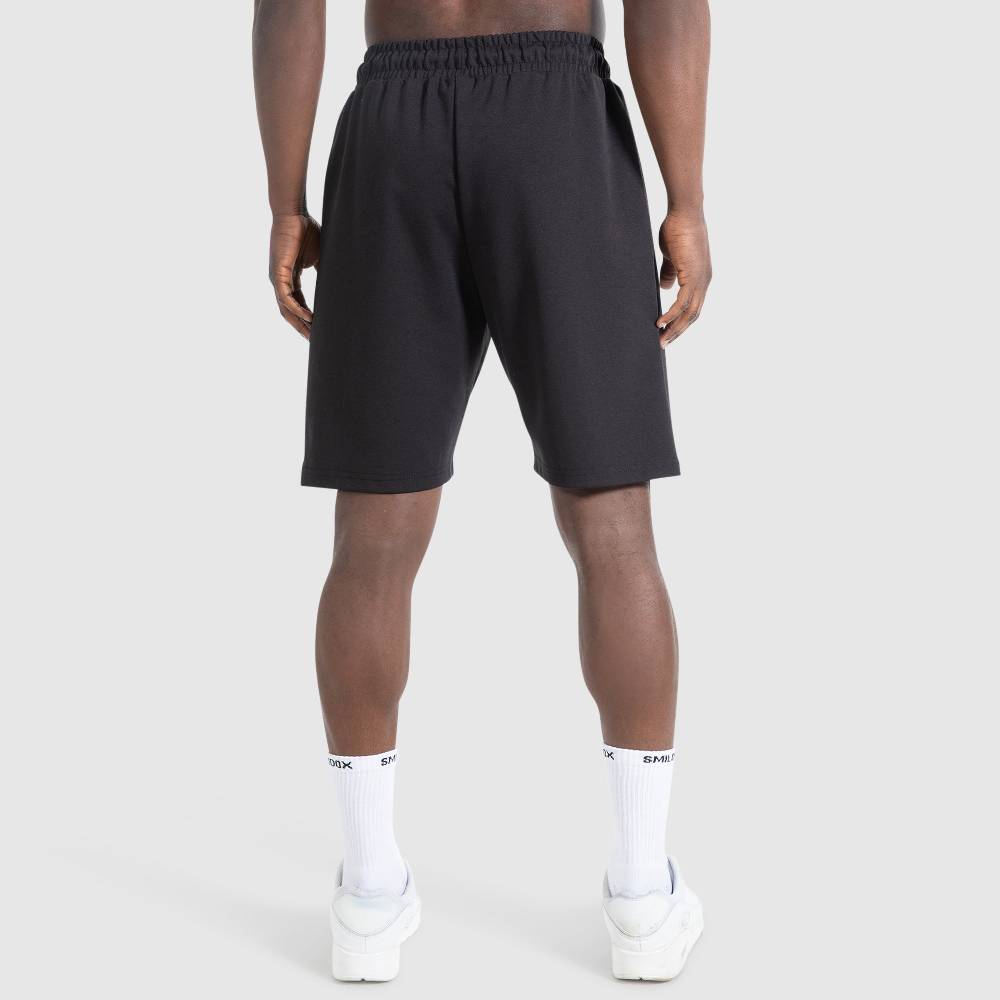 Smartsleep Shorts Nate Kostenloser Versand