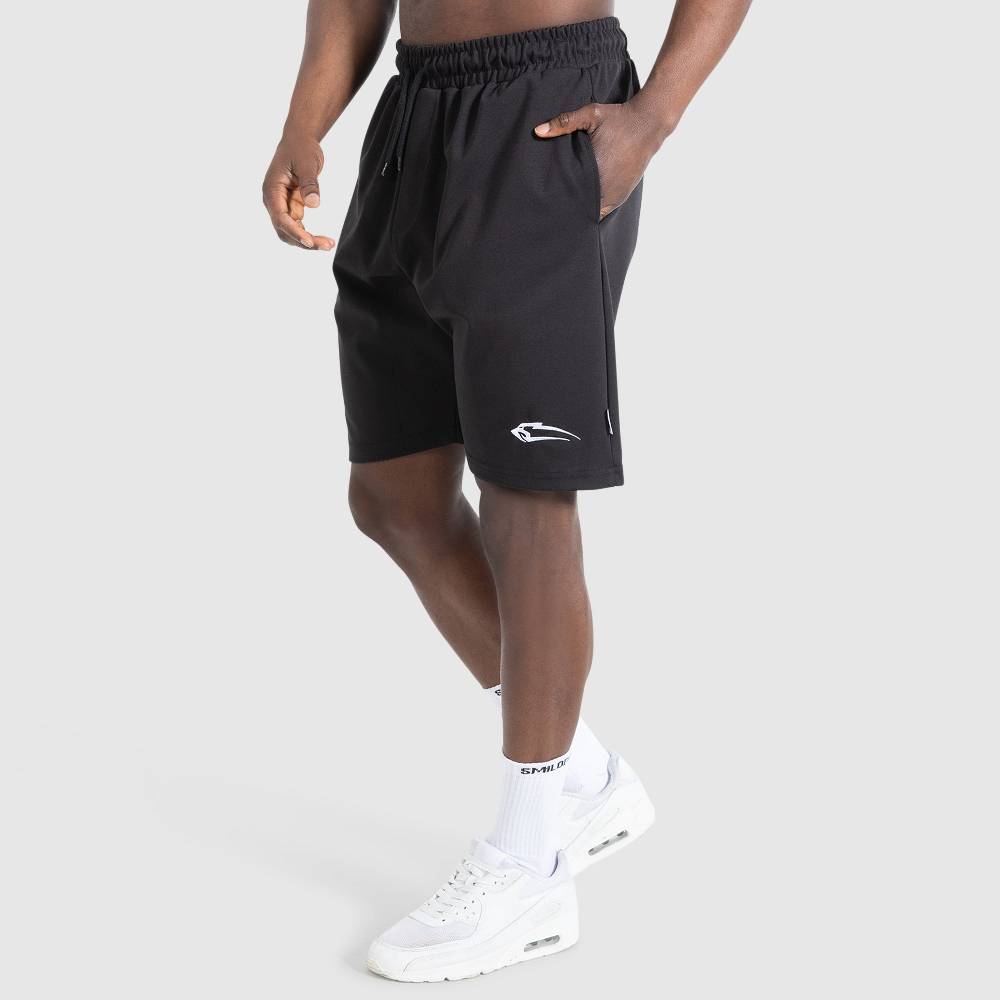 Smartsleep Shorts Nate Kostenloser Versand