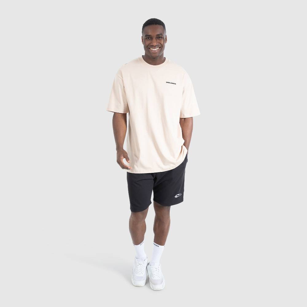 Smartsleep Shorts Nate Kostenloser Versand