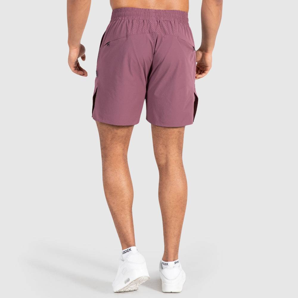Smartsleep Shorts Sydney Fabrik Onlineshop