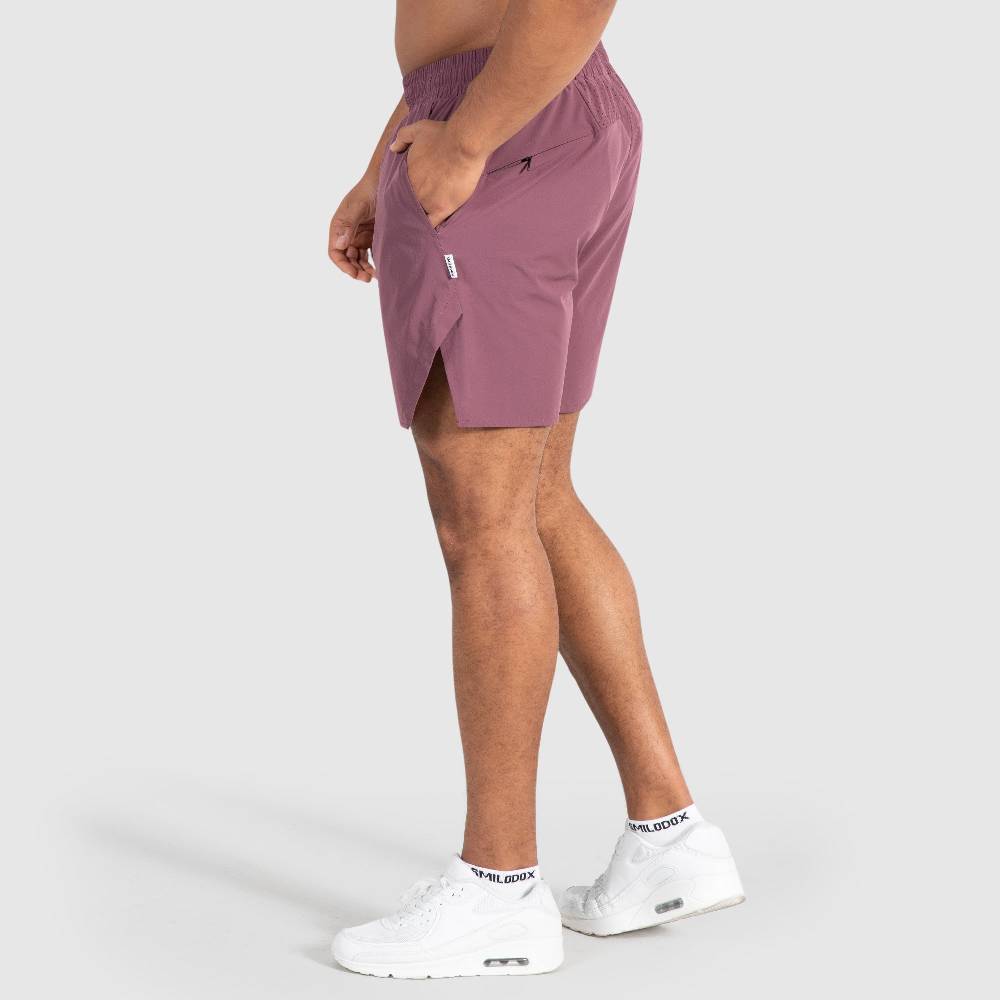 Smartsleep Shorts Sydney Fabrik Onlineshop