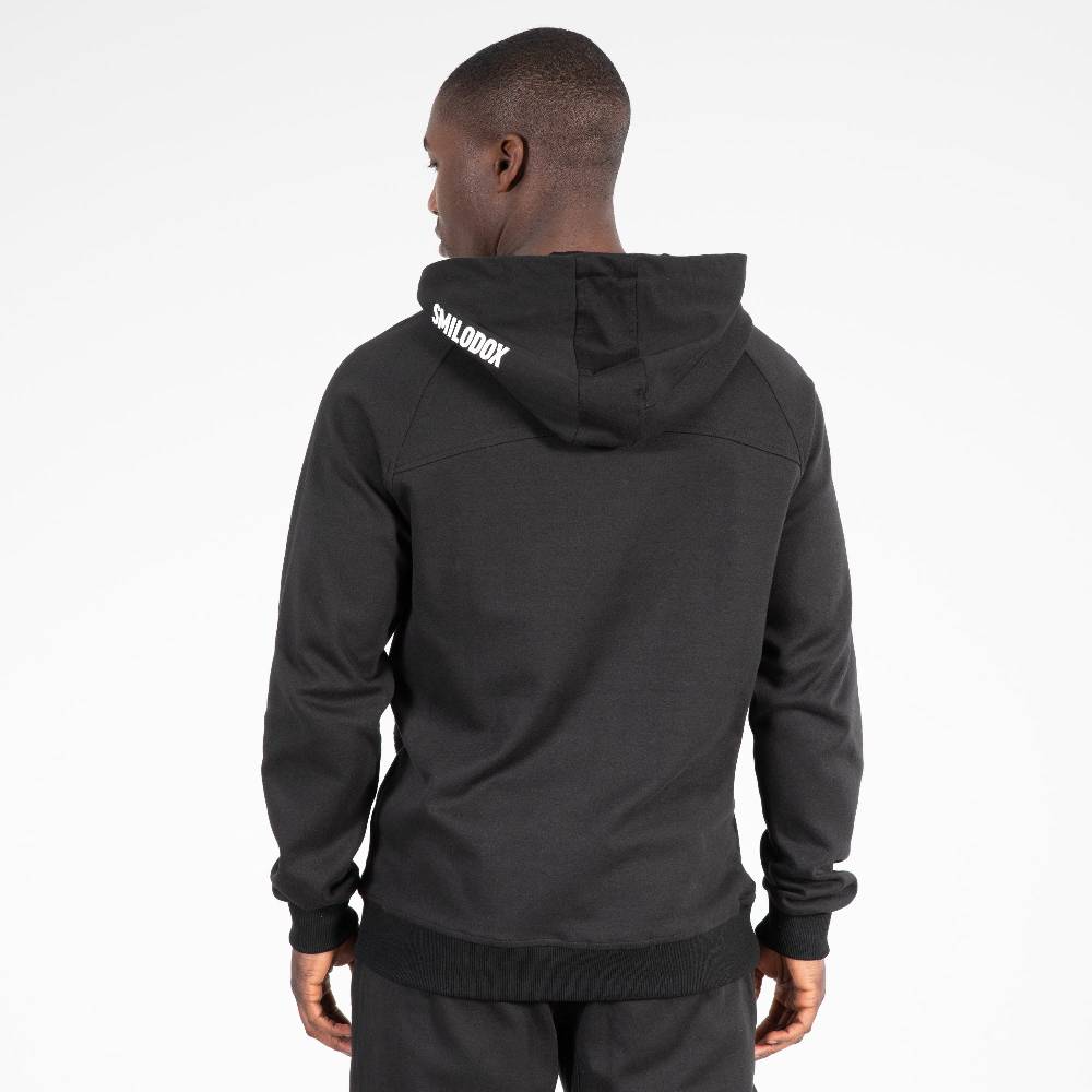 Smartsleep Hoodie Leon Fabrikpreis