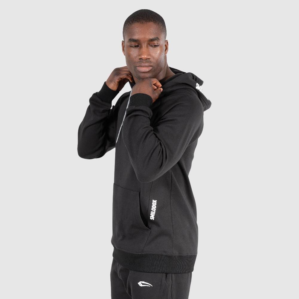 Smartsleep Hoodie Leon Fabrikpreis