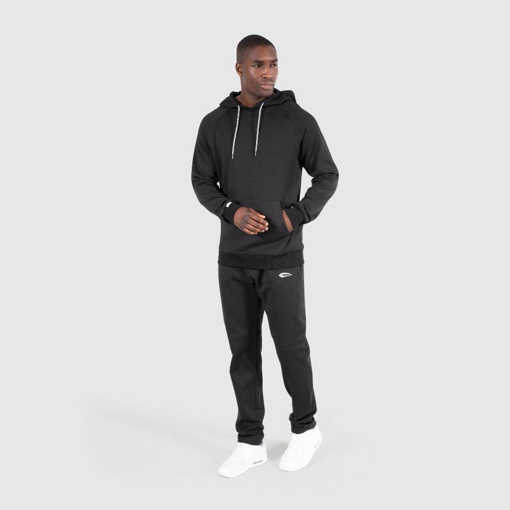 Smartsleep Hoodie Leon Fabrikpreis