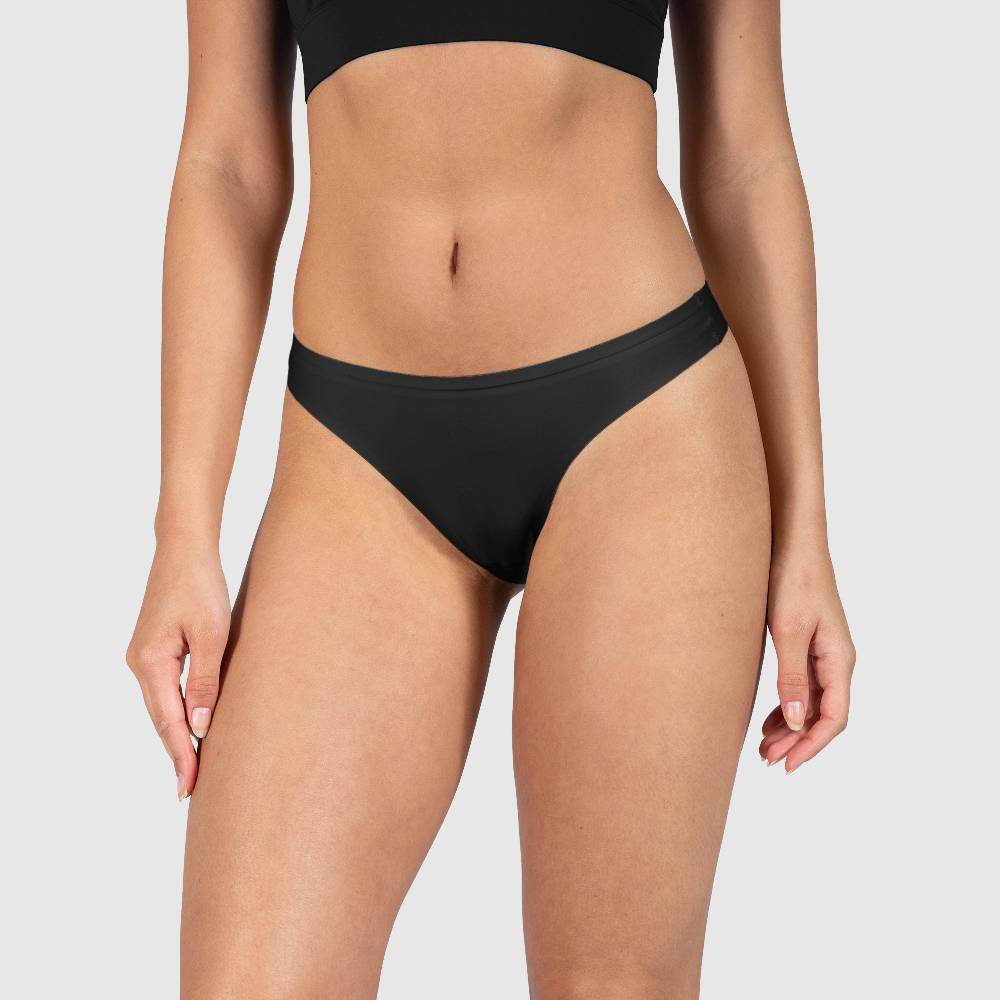 Smartsleep 5x Slip Felisha Sonderangebot