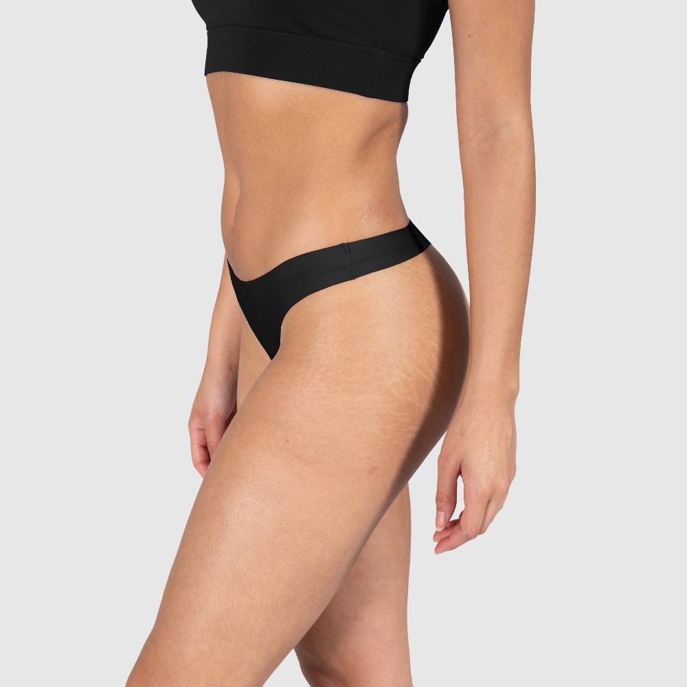 Smartsleep 5x Slip Felisha Sonderangebot