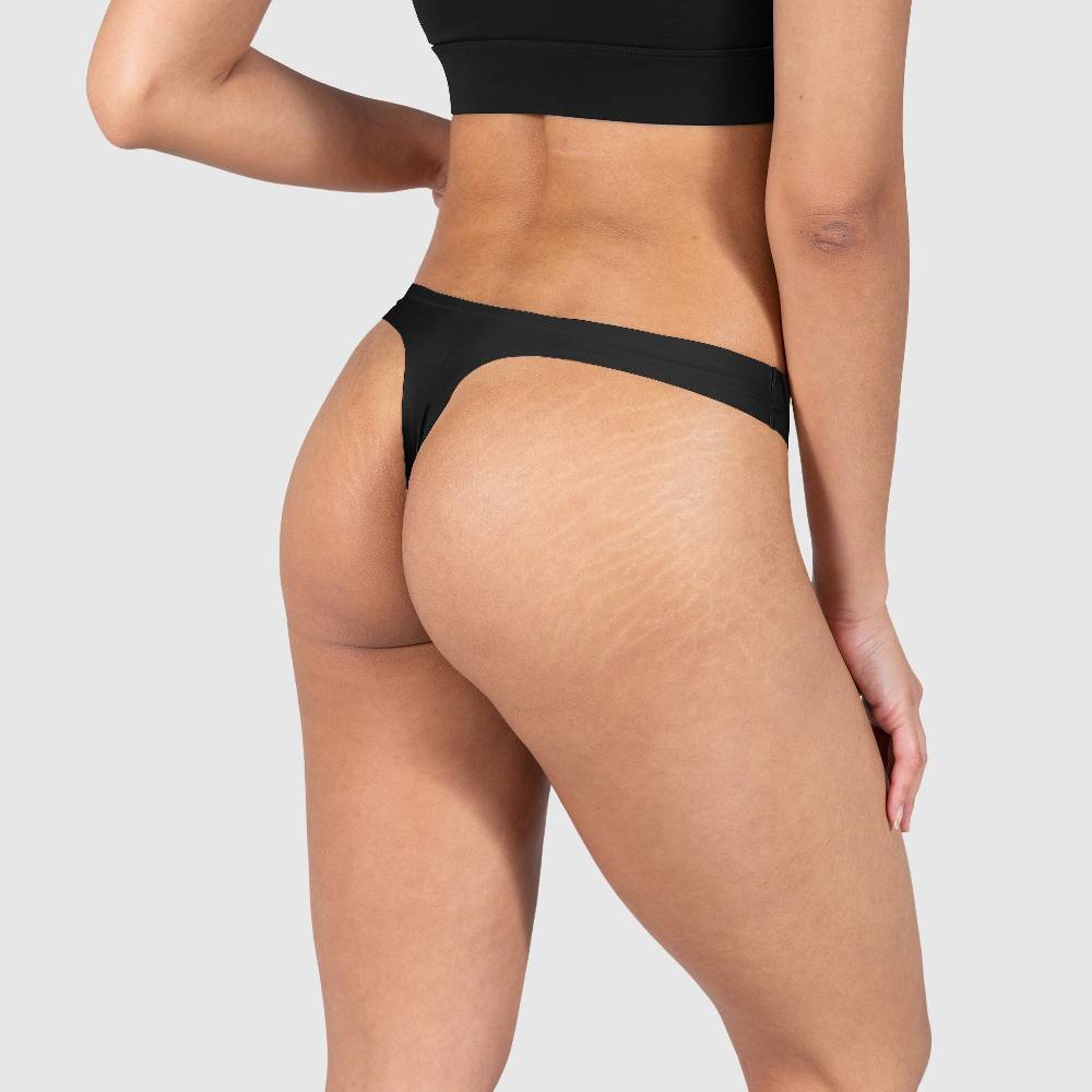 Smartsleep 5x Slip Felisha Sonderangebot