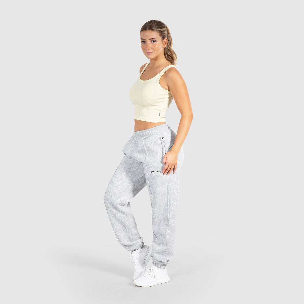 Smartsleep Crop Top Myrana Günstig kaufen