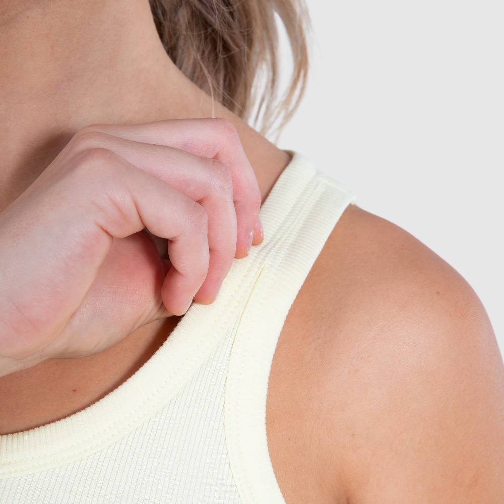 Smartsleep Crop Top Myrana Günstig kaufen