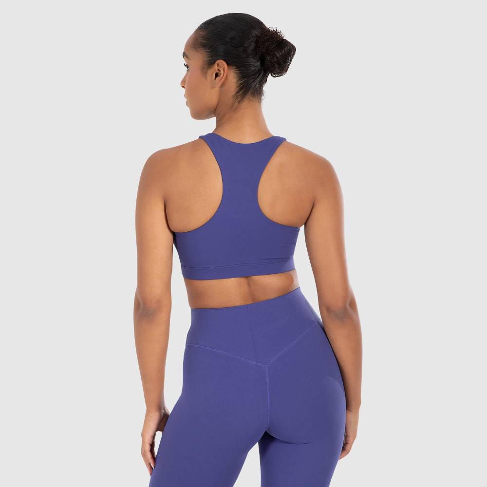 Smartsleep Sport BH Marie Versandkostenfrei