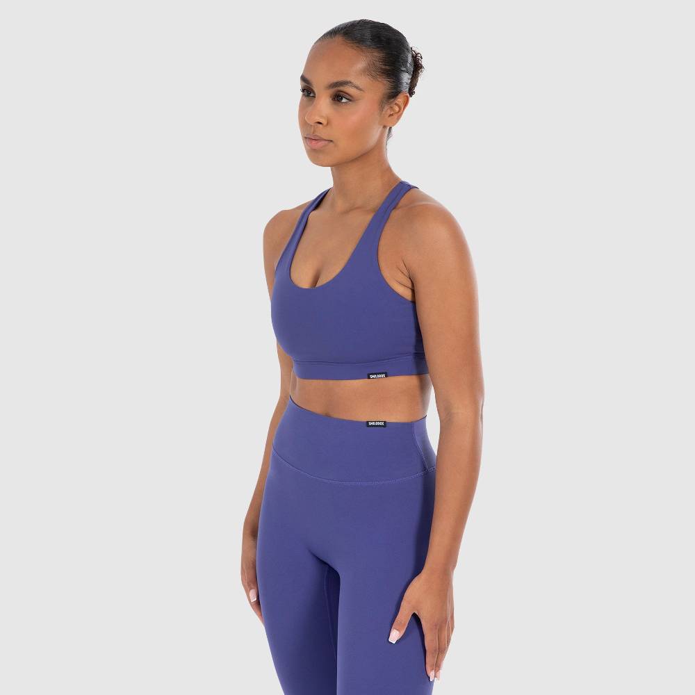 Smartsleep Sport BH Marie Versandkostenfrei