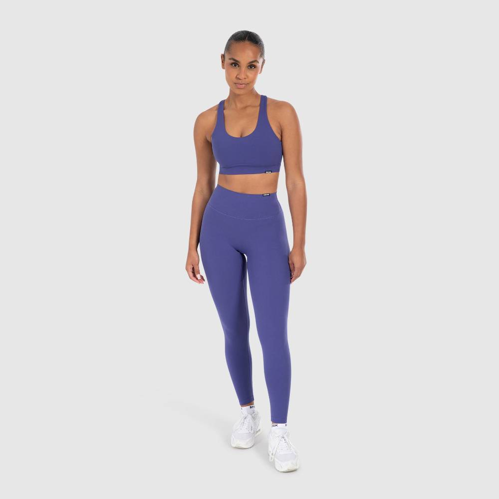 Smartsleep Sport BH Marie Versandkostenfrei