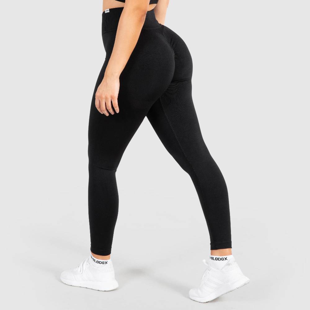 Smartsleep Leggings Slayton Scrunch Großer Ausverkauf
