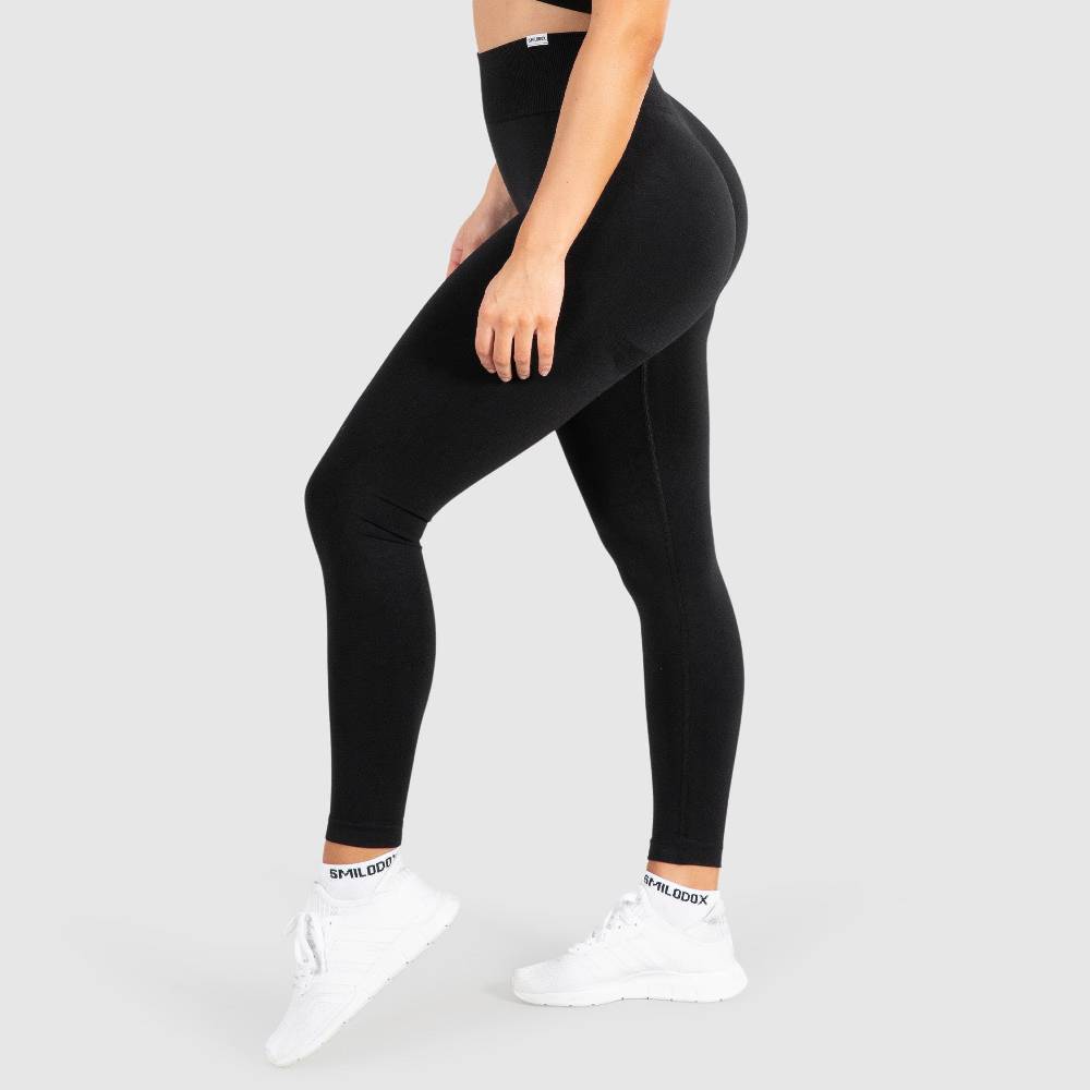 Smartsleep Leggings Slayton Scrunch Großer Ausverkauf