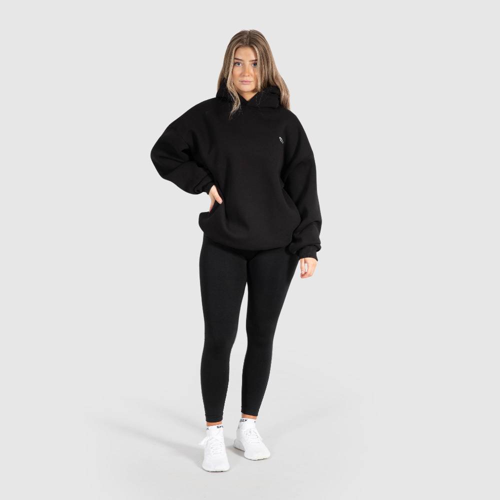 Smartsleep Leggings Slayton Scrunch Großer Ausverkauf