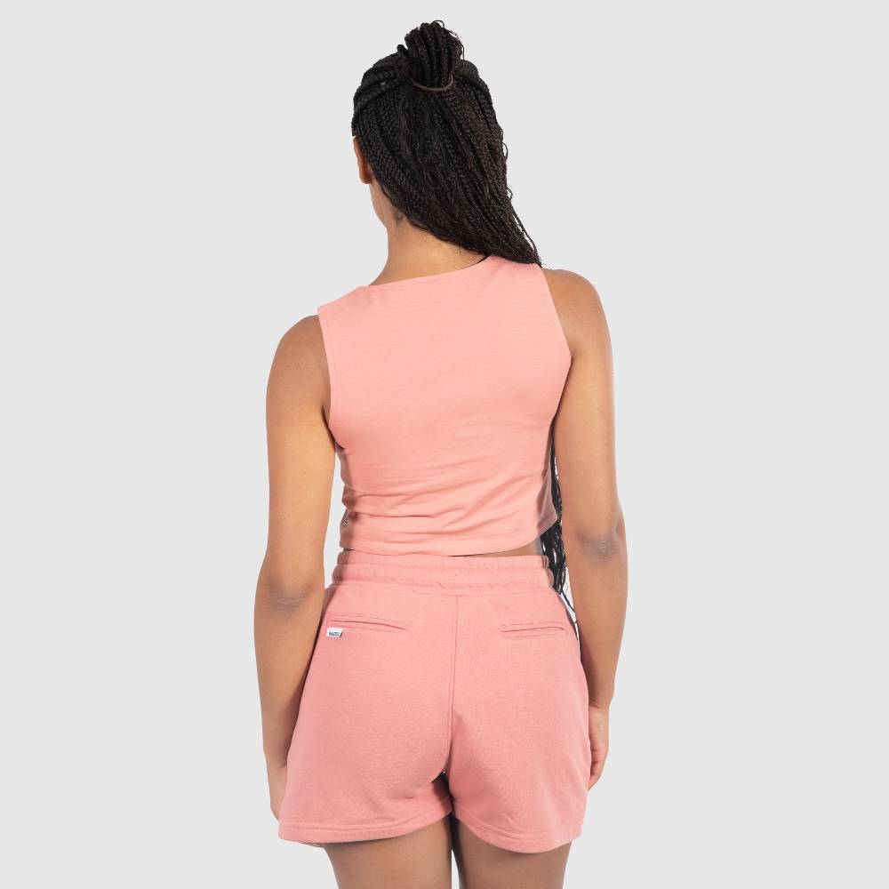 Smartsleep Crop Top Rosina Flash Sale