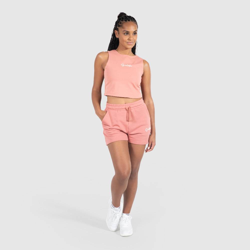 Smartsleep Crop Top Rosina Flash Sale