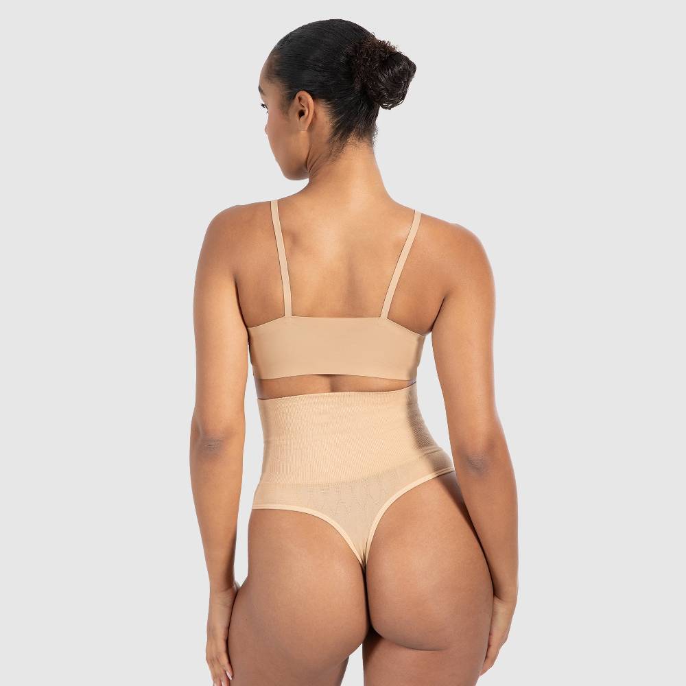 Smartsleep Bralette mit Cups Nysa Online Shopping