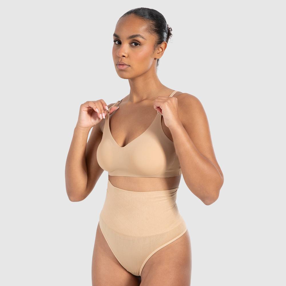 Smartsleep Bralette mit Cups Nysa Online Shopping