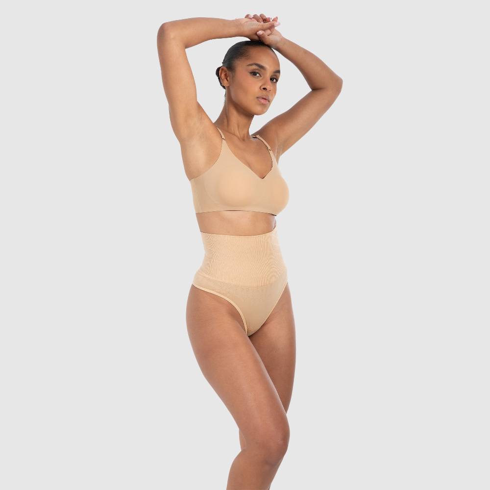 Smartsleep Bralette mit Cups Nysa Online Shopping