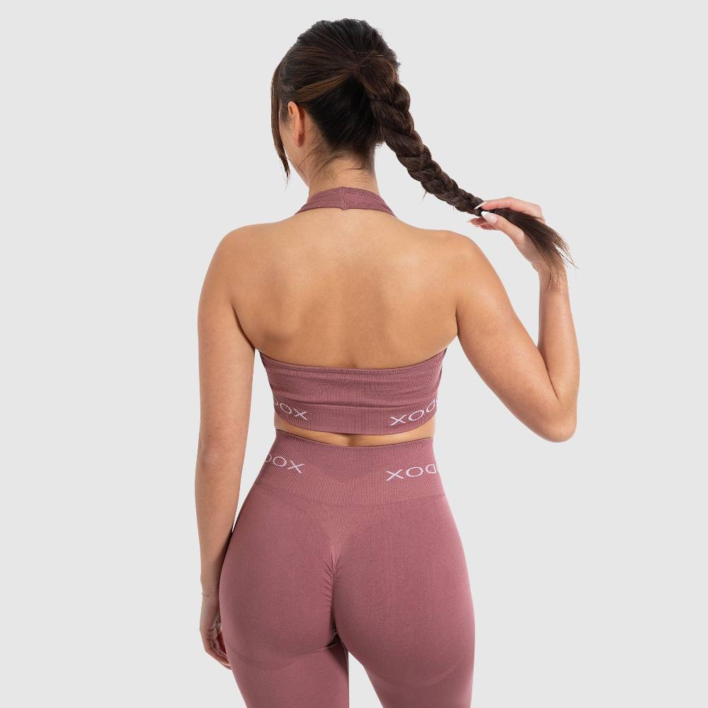 Smartsleep Sport BH Azura Exklusivangebot