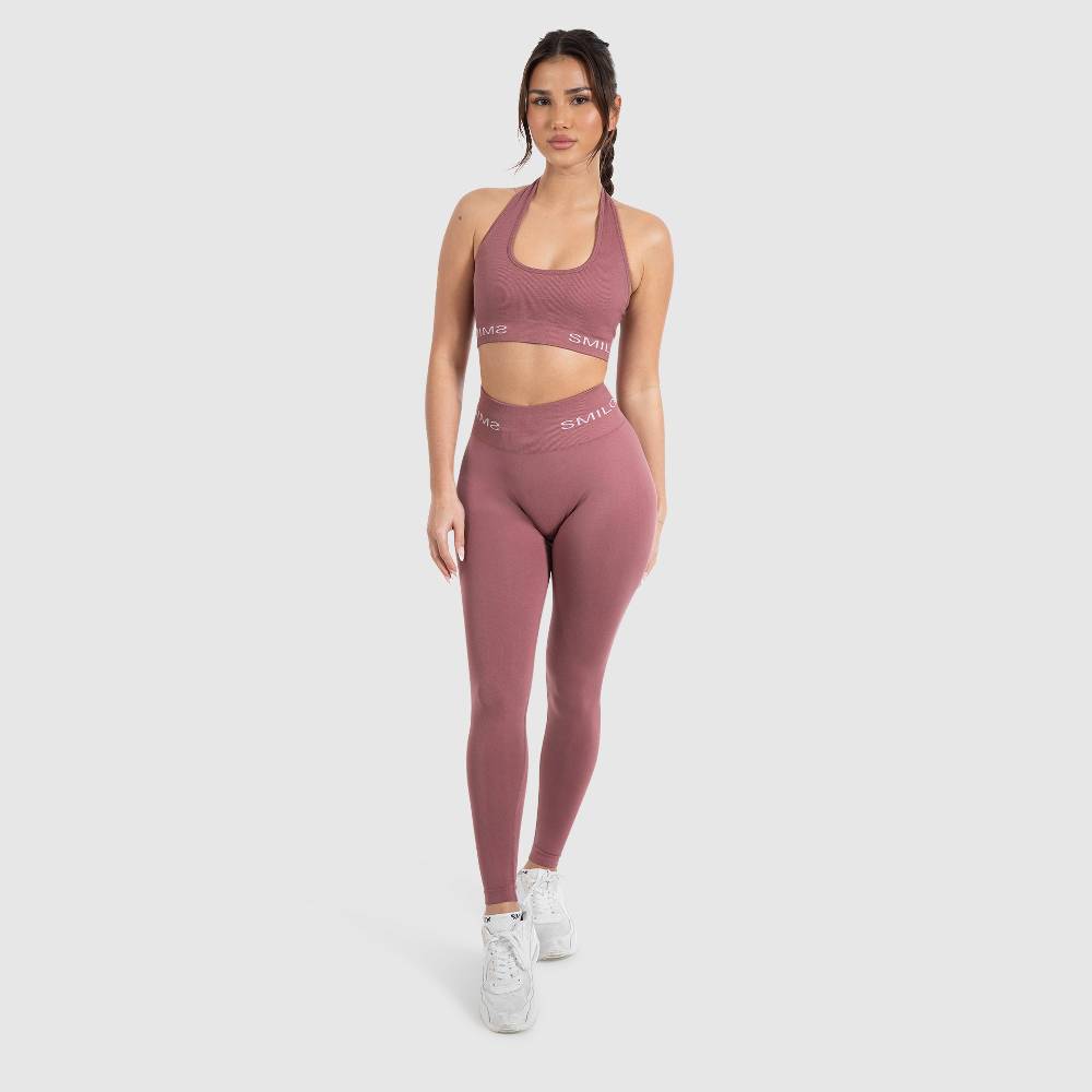 Smartsleep Sport BH Azura Exklusivangebot