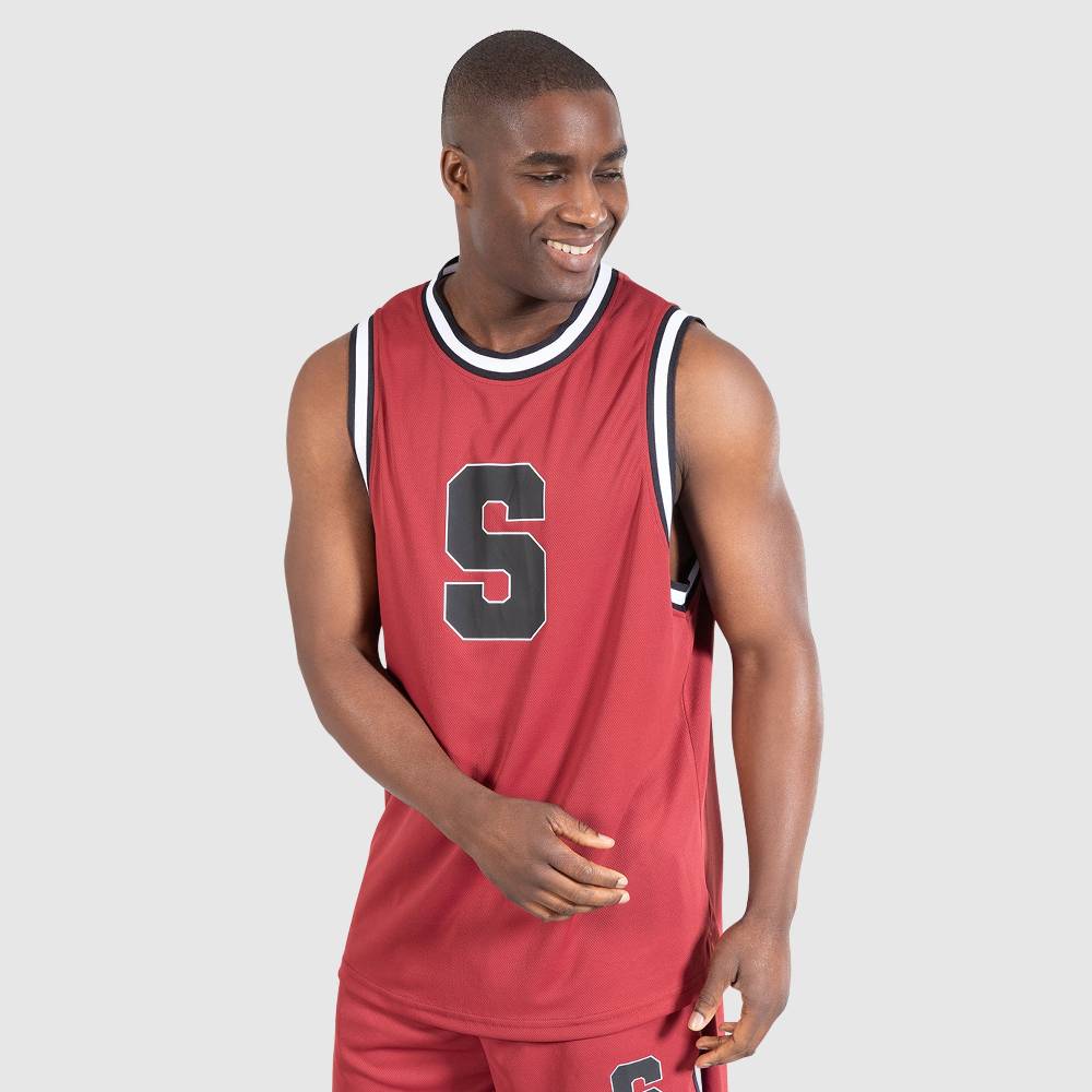 Smartsleep Tank Top Triple Black Friday
